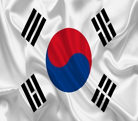 ویزای کره جنوبی