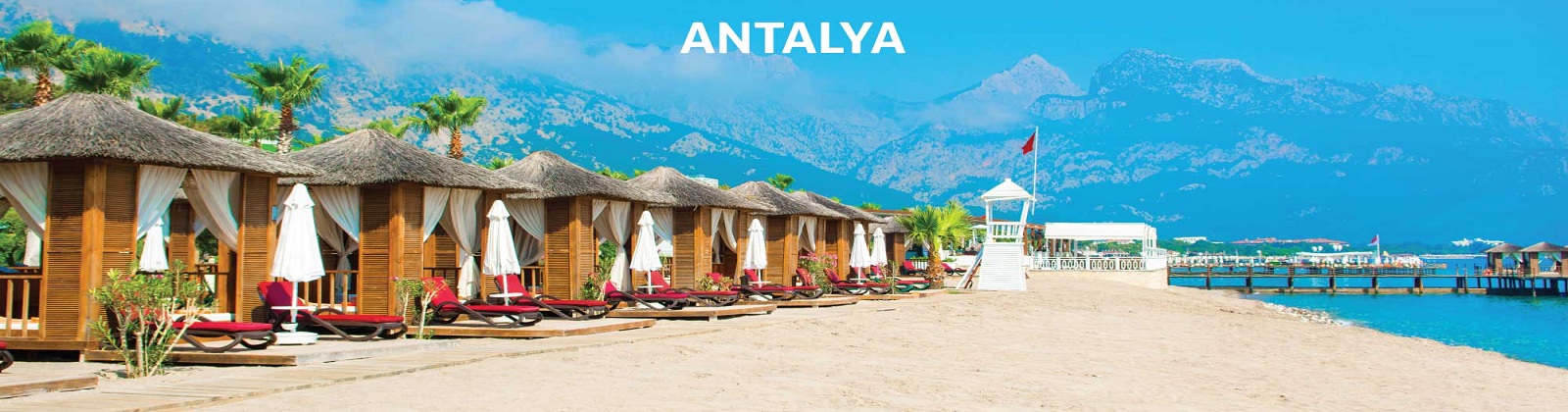 beach-antalya.jpg