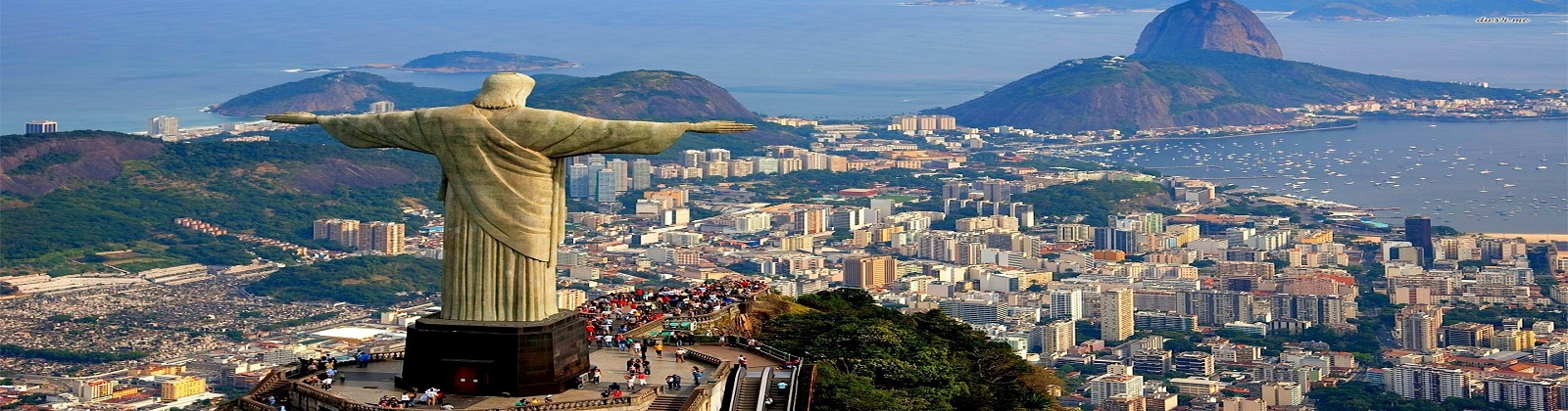 brazil-rio-de-janeiro.jpg