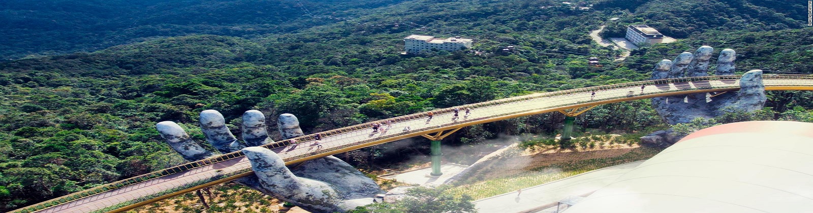 vietnam-golden-bridge.jpg