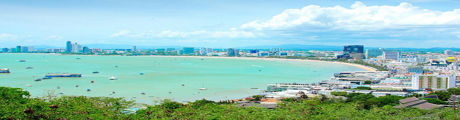 pattaya.jpg