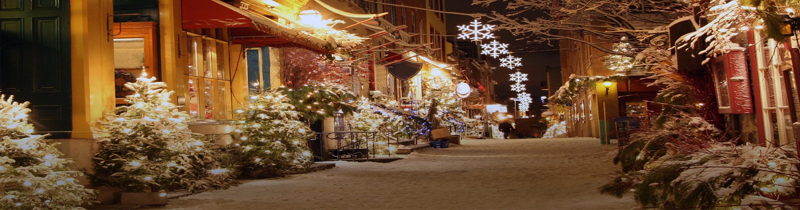 Germany-Exhibition-Tour-Decorations-Feasts.jpg