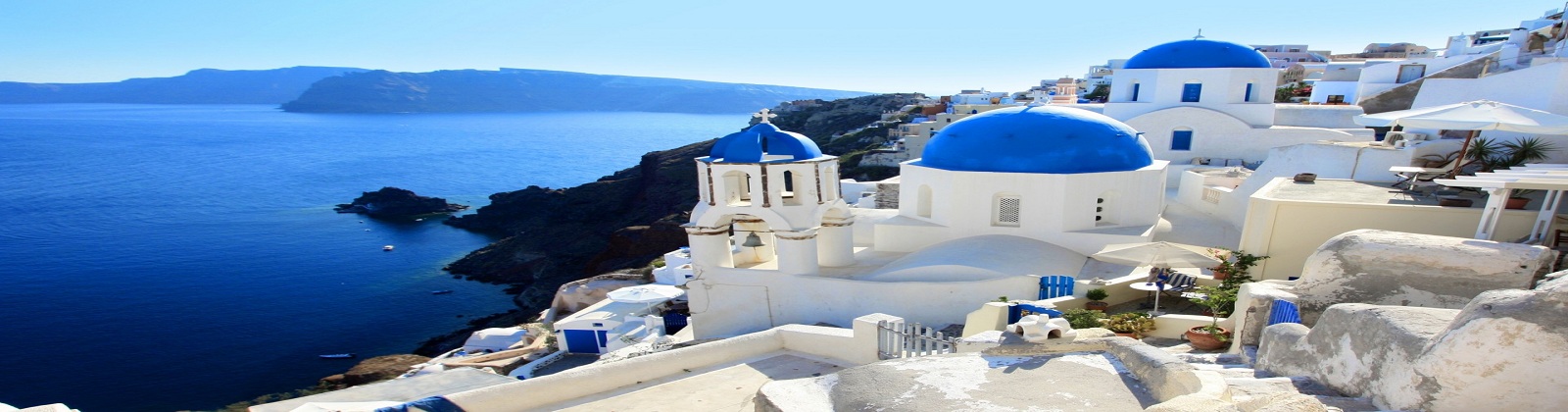 Greece_santorini.jpg