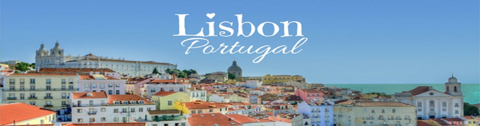 LISBON1.jpg