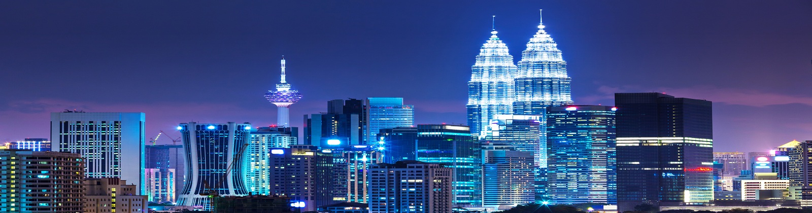 kualalumpur1.jpg