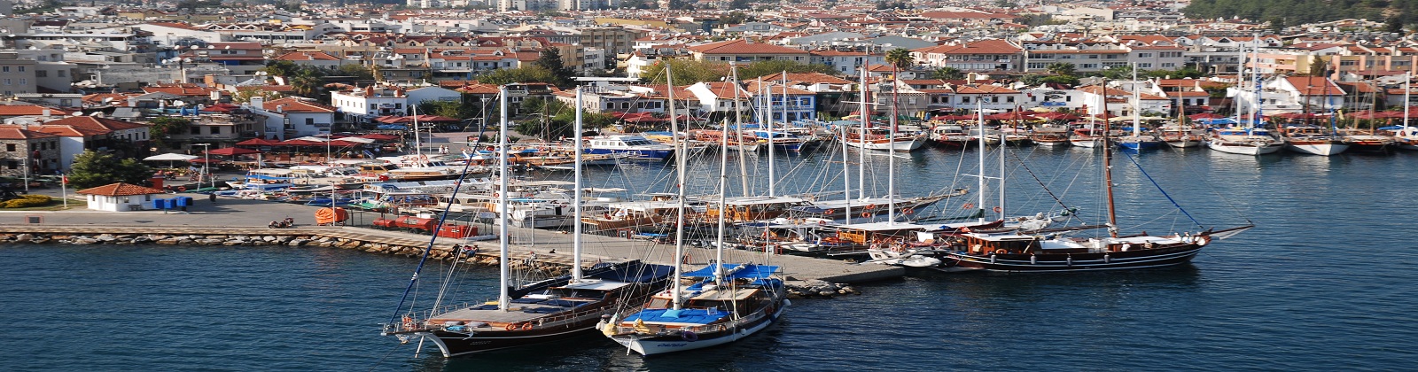 marmaris-city.jpg