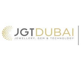 نمایشگاه جواهرات، سنگ های قیمتی و فناوری دبی (JGT)