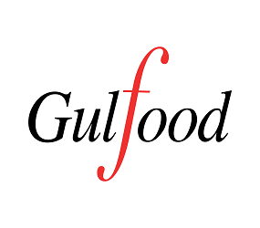 نمایشگاه گلفود دبی (Gulfood)