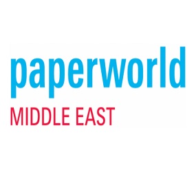 نمایشگاه نوشت افزار دبی (Paperworld Middle East)