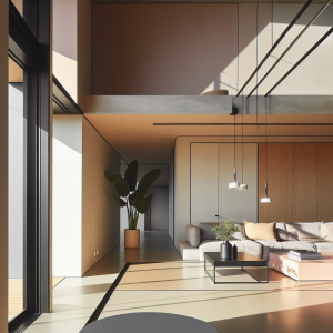 تور رم ایتالیا