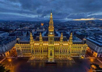 Austria-tour1