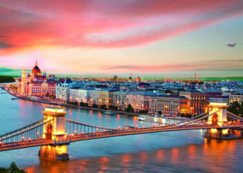 Hungary-tour1