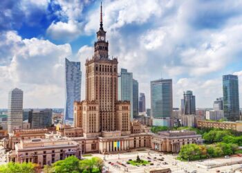 Poland-tour1