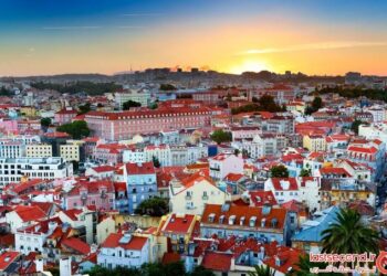 Portugal-tour1