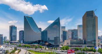 ankara-tour