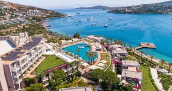 bodrum-tour