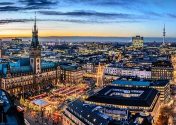 germany-tour1