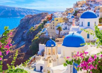 greece-tour1