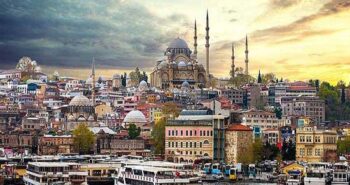 istanbul-city2