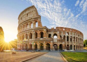 italia-tour1