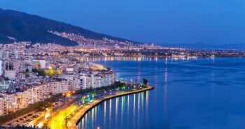 izmir-tour