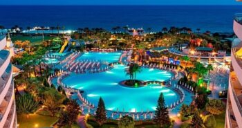 marmaris