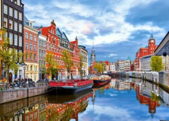 nederland-tour
