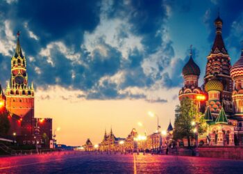 russia-tour1