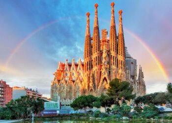 spain-tour1