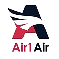 AIR1TT