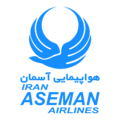Aseman-Airline-Logo-1030x1030