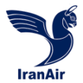 IRANAIR