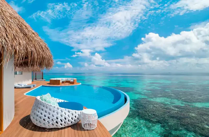 Maldives-tour1