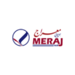 Meraj-Airlines-Logo