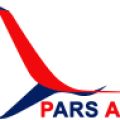 ParsAir-Logo.svg