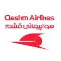 Qeshm-Air-logo.svg
