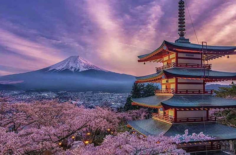 japan-tour1