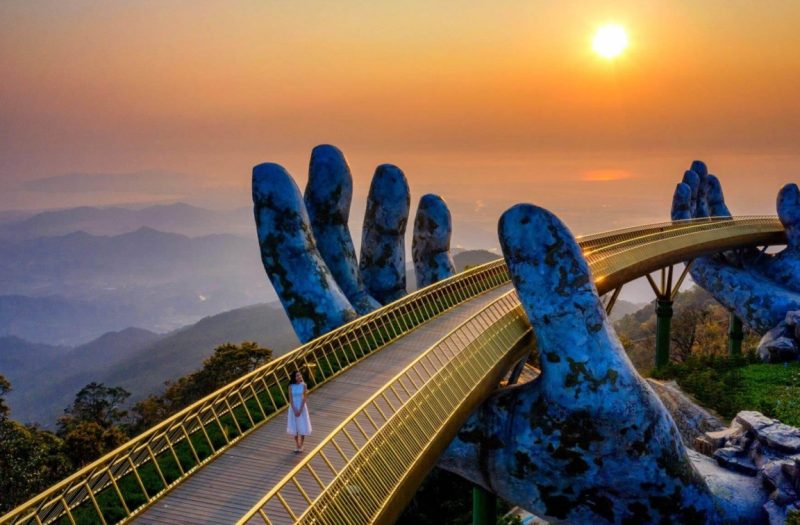 vietnam-tour