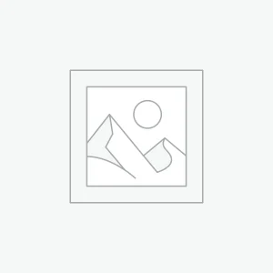 تور کیش (3 روزه)